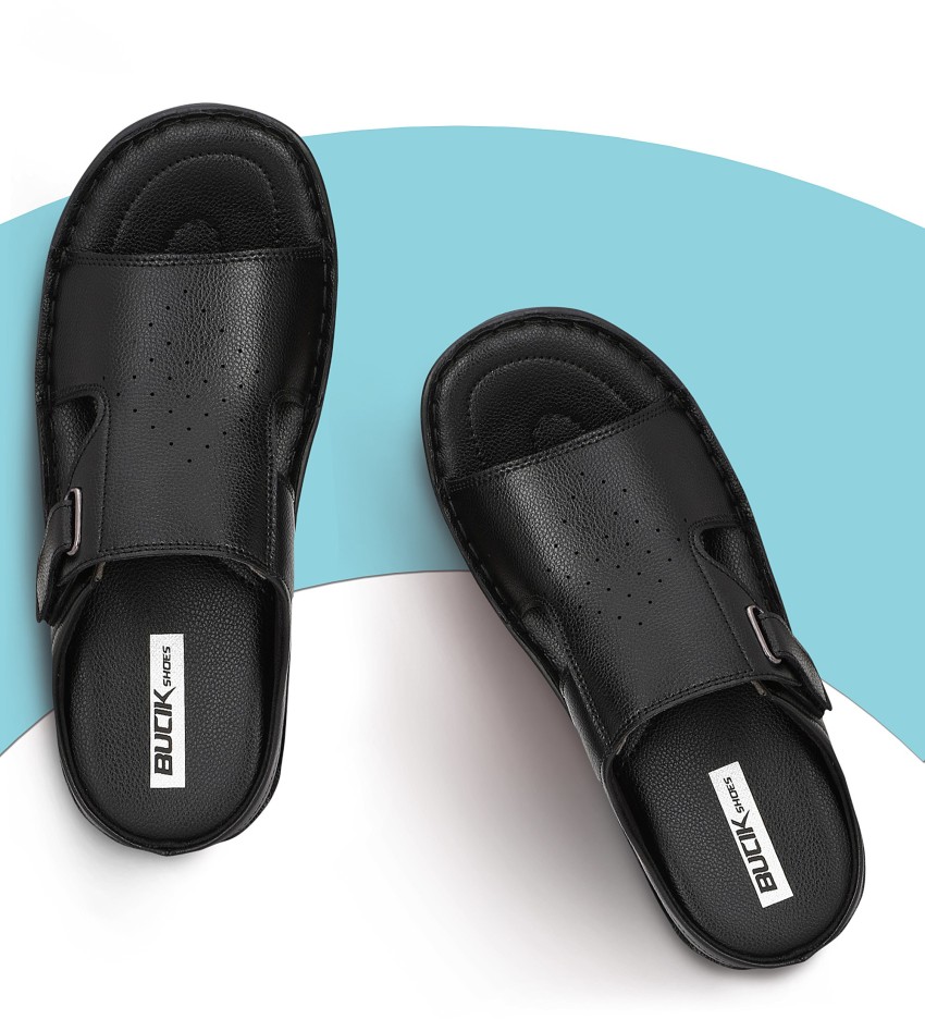 Bucik sandals online