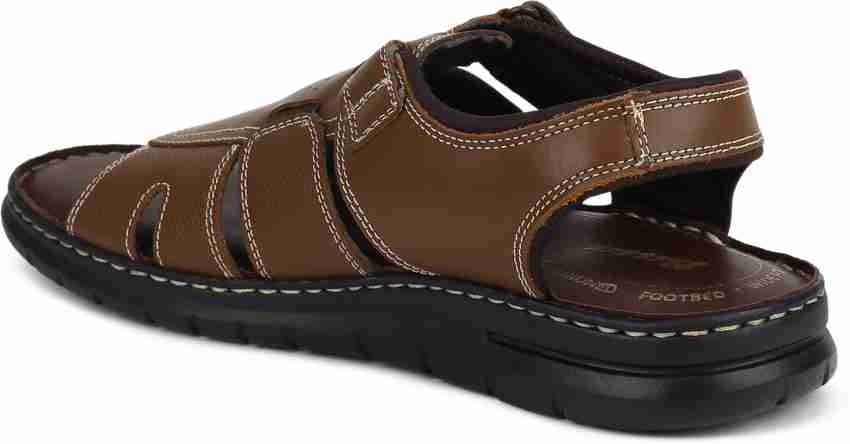 Dockers discount searose sandals