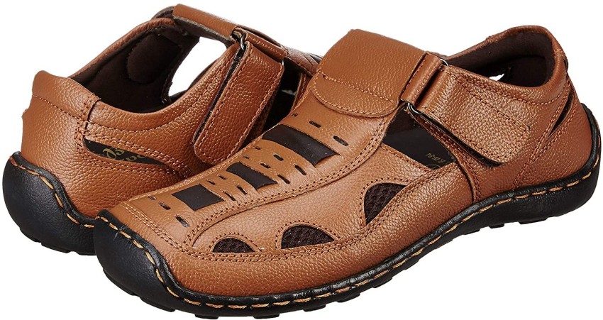 Burwood sandals company new arrivals