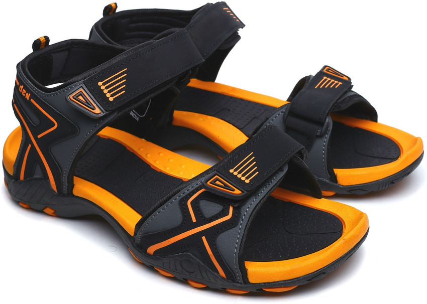 Density sandals sales
