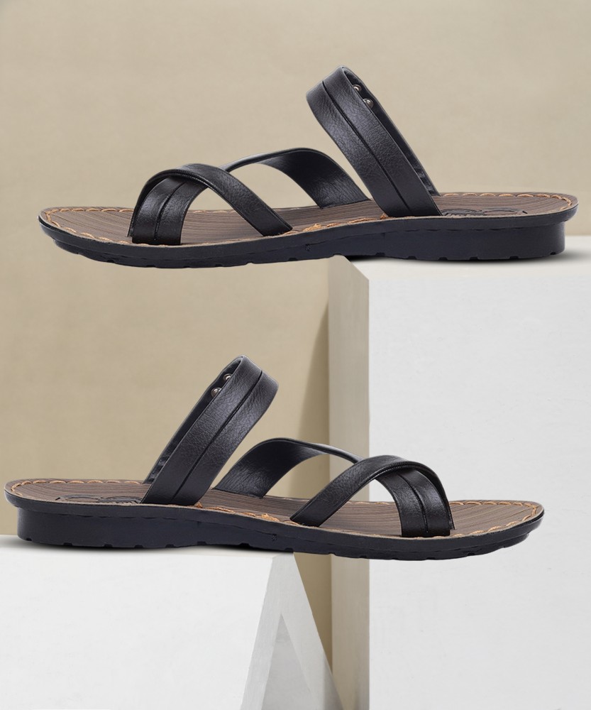 Long town clearance sandals price