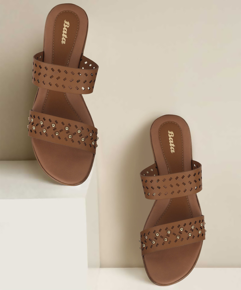 Update more than 181 women sandals on flipkart netgroup.edu.vn