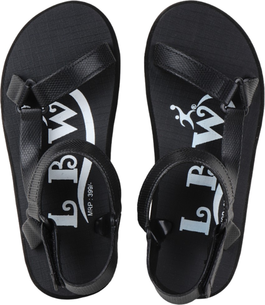 Mens sandals under sale 3 flipkart