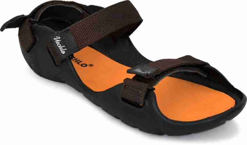 Austin justin sandals flipkart online