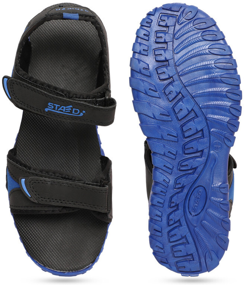 Striker sandals flipkart store