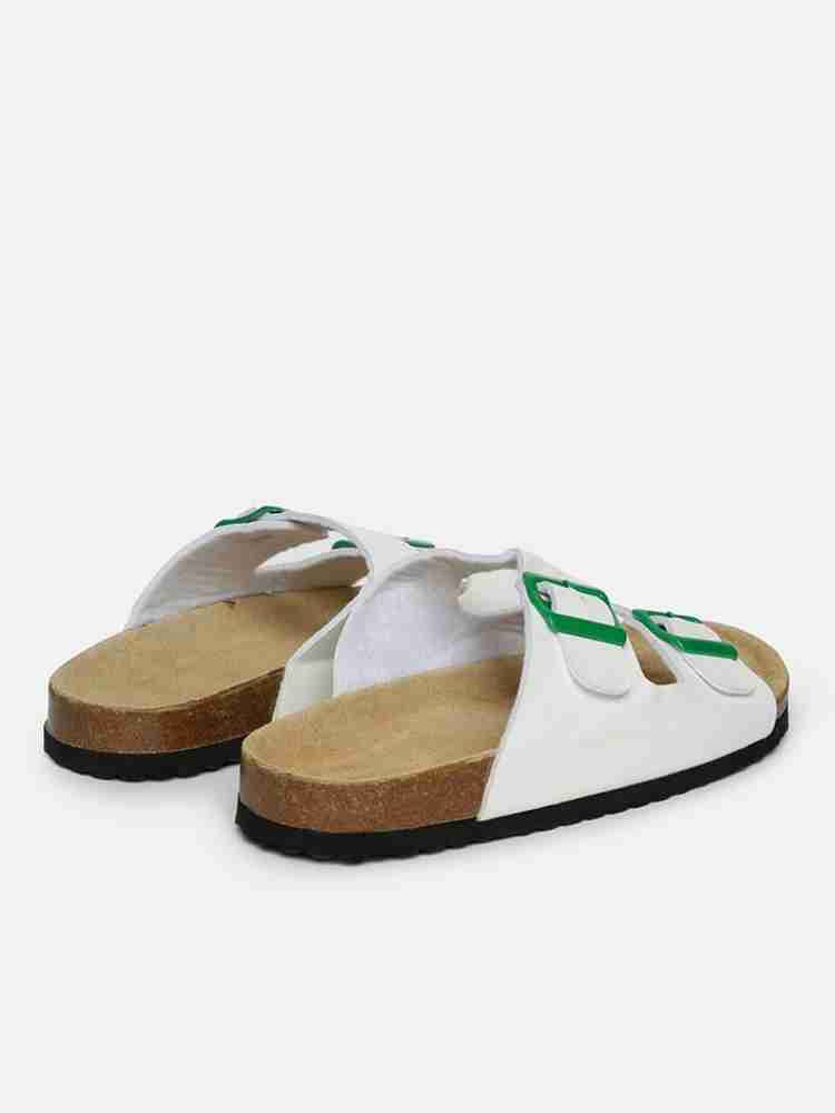Ucb sales sandals flipkart