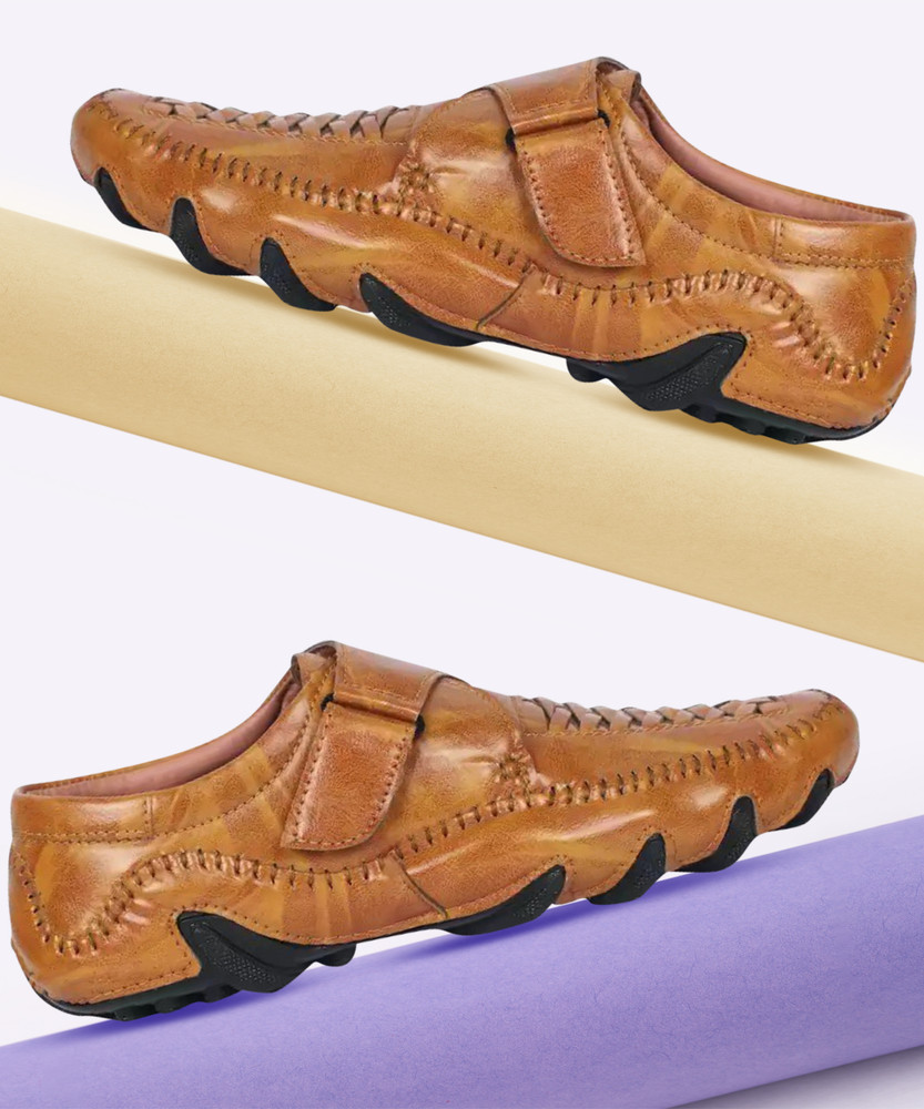 Update more than 174 shoe zone mens sandals awesomeenglish.edu.vn