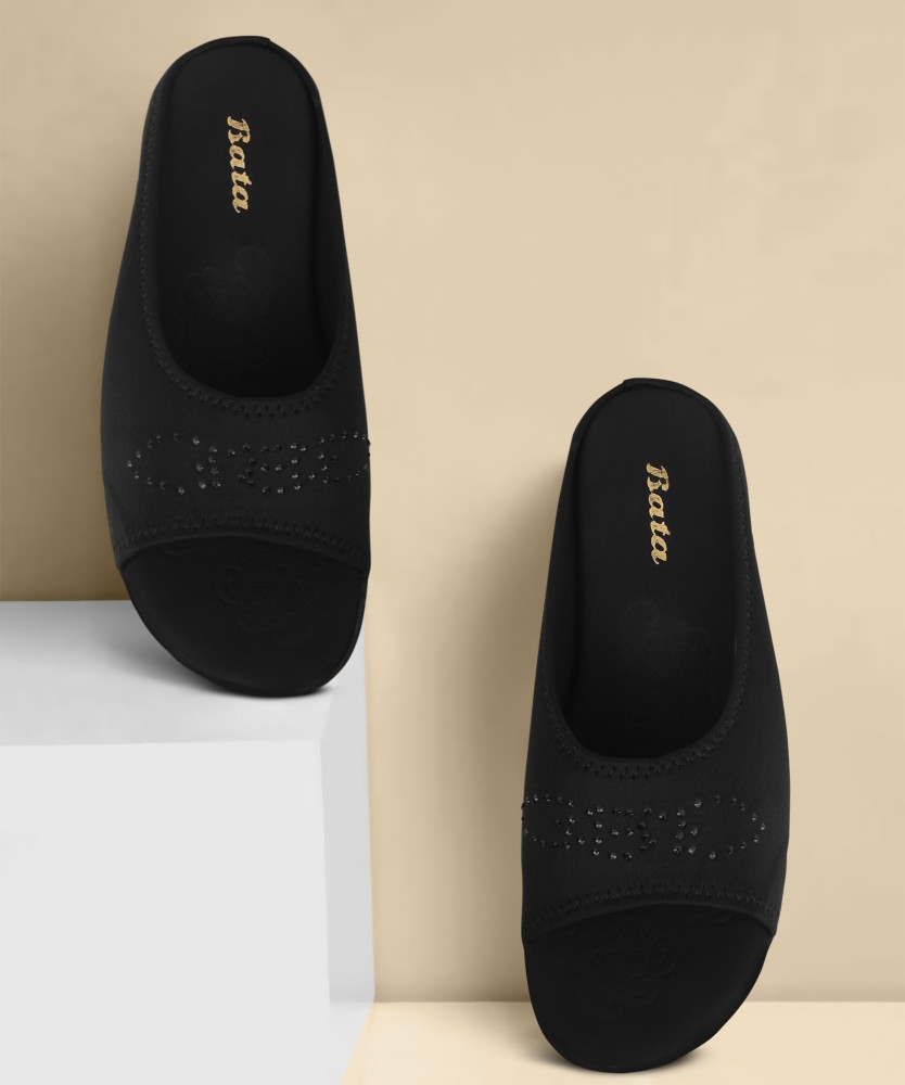 Bata ladies 2024 shoes flipkart