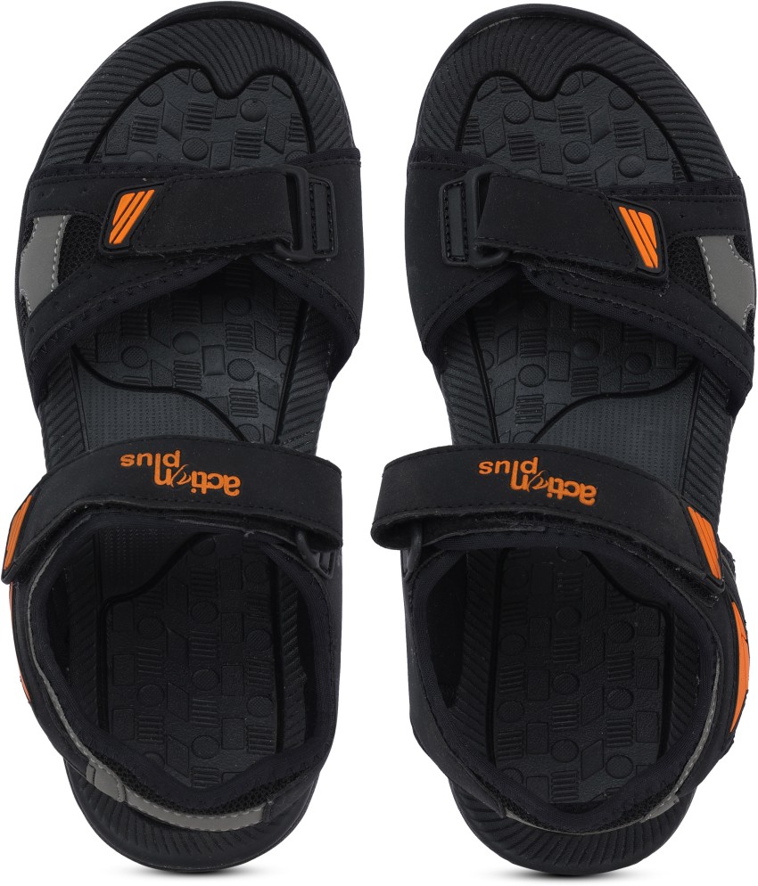 Action on sale sandals flipkart