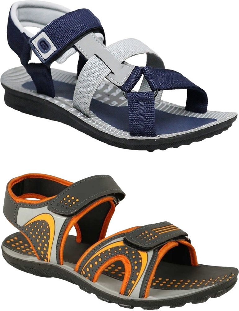 Genial Men Sandals Buy Genial Men Sandals Online at Best Price Shop Online for Footwears in India Flipkart