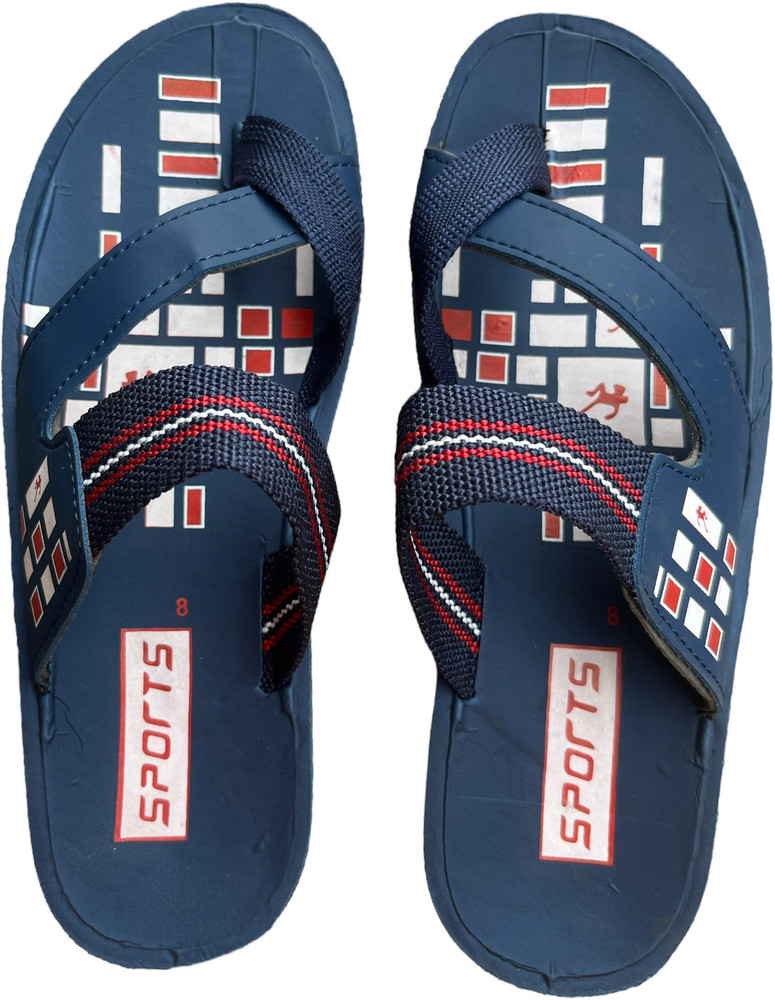 Flipkart online shopping mens slippers new arrivals