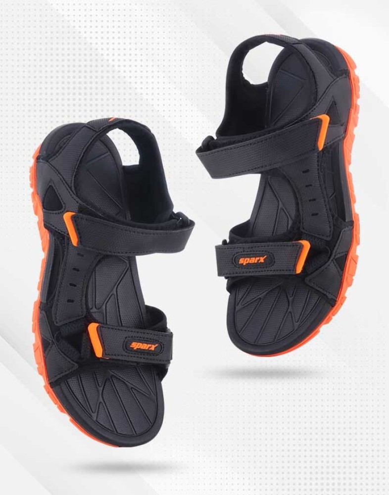 Sparx sandals flipkart price hot sale