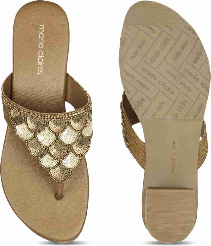 Flipkart online shopping online sandal