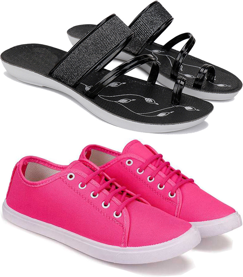 Women's sandals online flipkart deals
