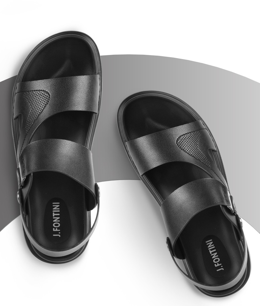 flipkart sale 2020 sandals