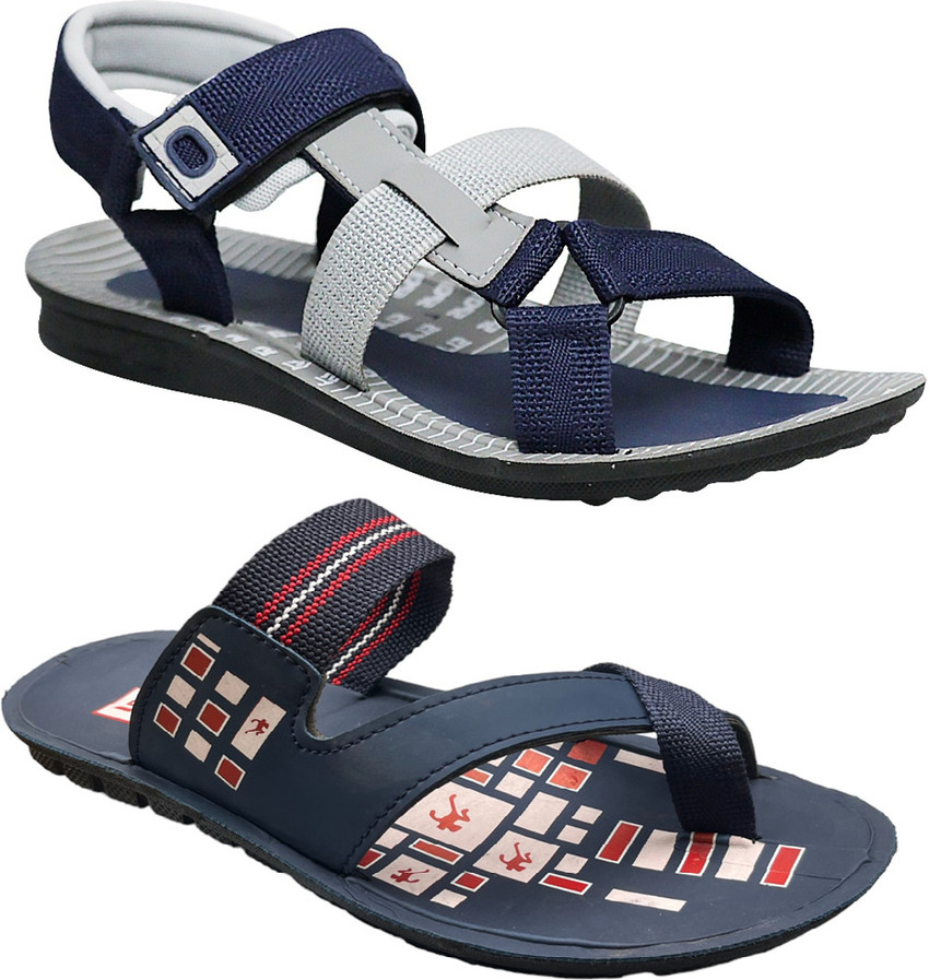 New model sandals hot sale
