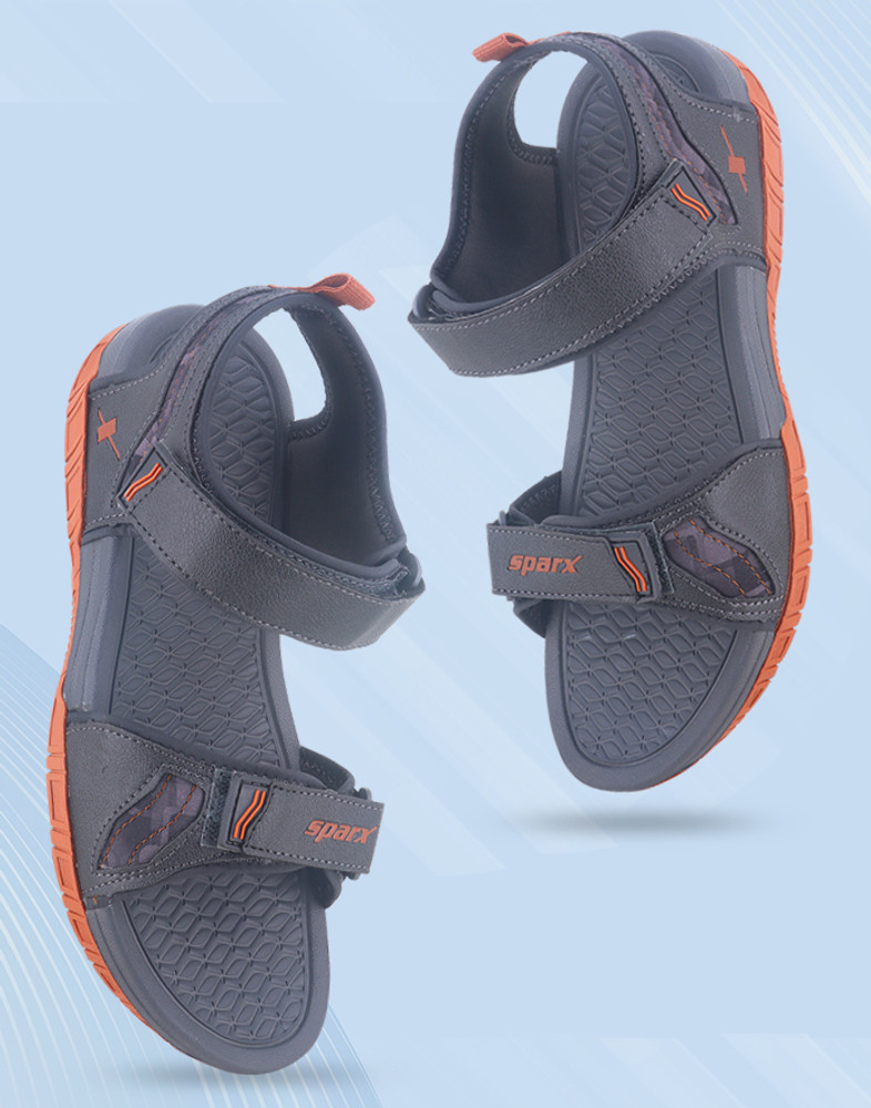 Sparx kito price new arrivals