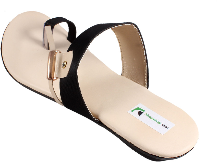 Top 156+ flat sandals flipkart super hot netgroup.edu.vn