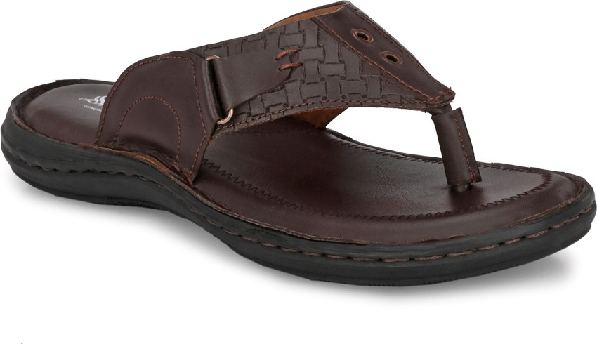 SHENCES Men Sandals Buy SHENCES Men Sandals Online at Best Price Shop Online for Footwears in India Flipkart