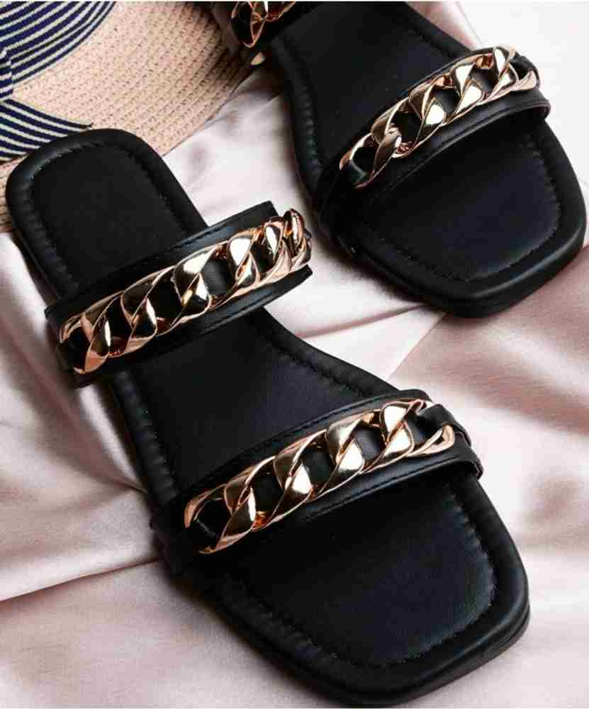 Street Style Store Women Flats Buy Street Style Store Women Flats Online at Best Price Shop Online for Footwears in India Flipkart