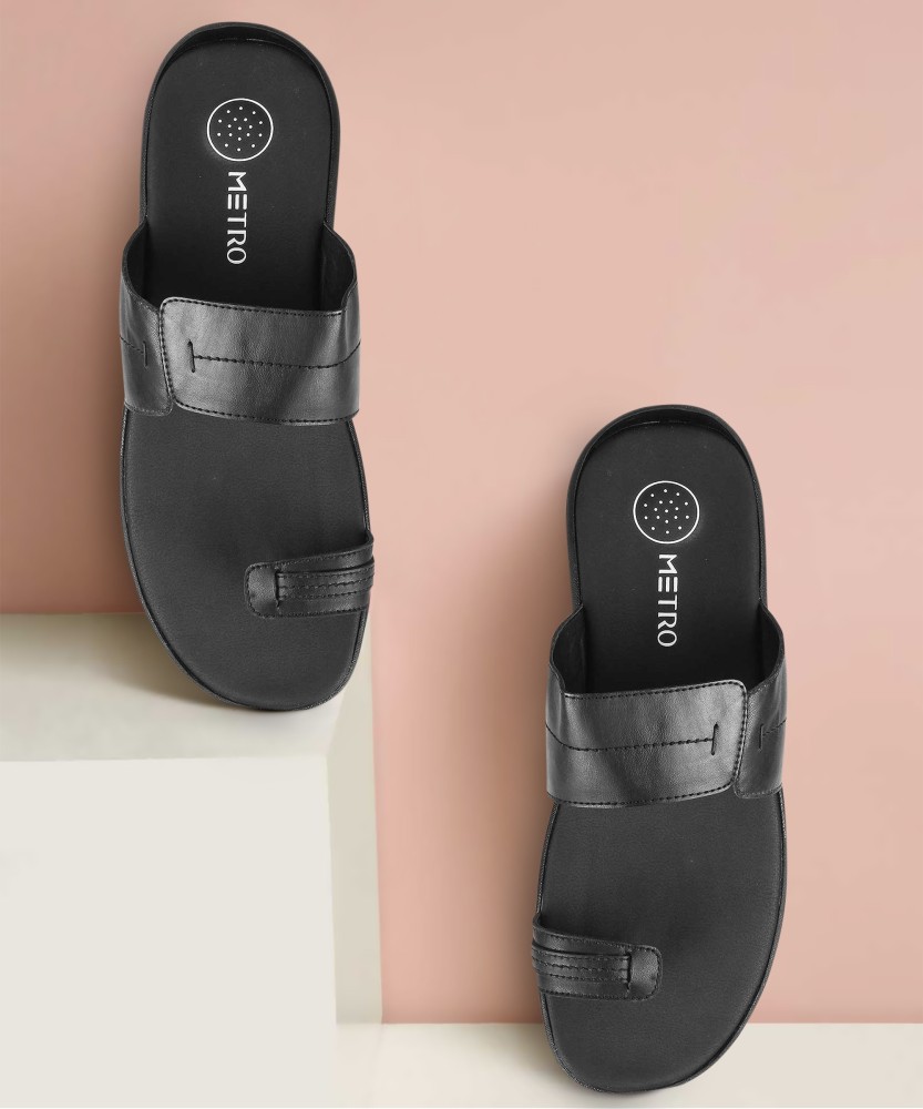 Metro slippers for deals ladies online