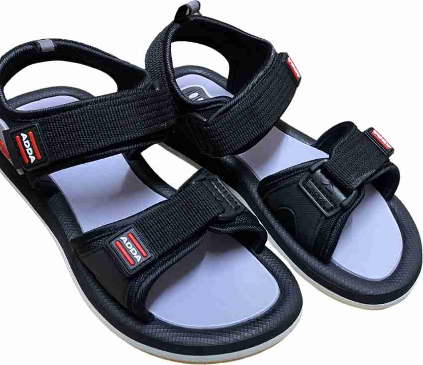 Adda Men Casual Buy Adda Men Casual Online at Best Price Shop Online for Footwears in India Flipkart