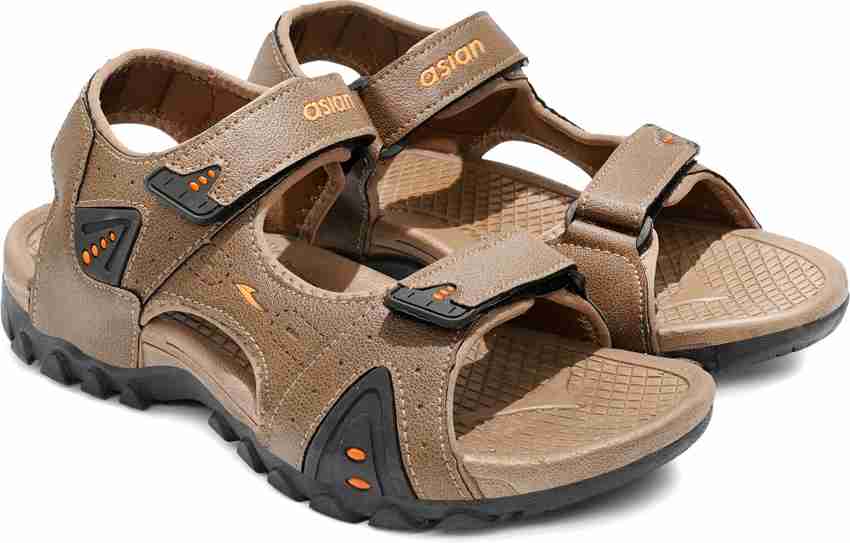 Mens asian sandals shop