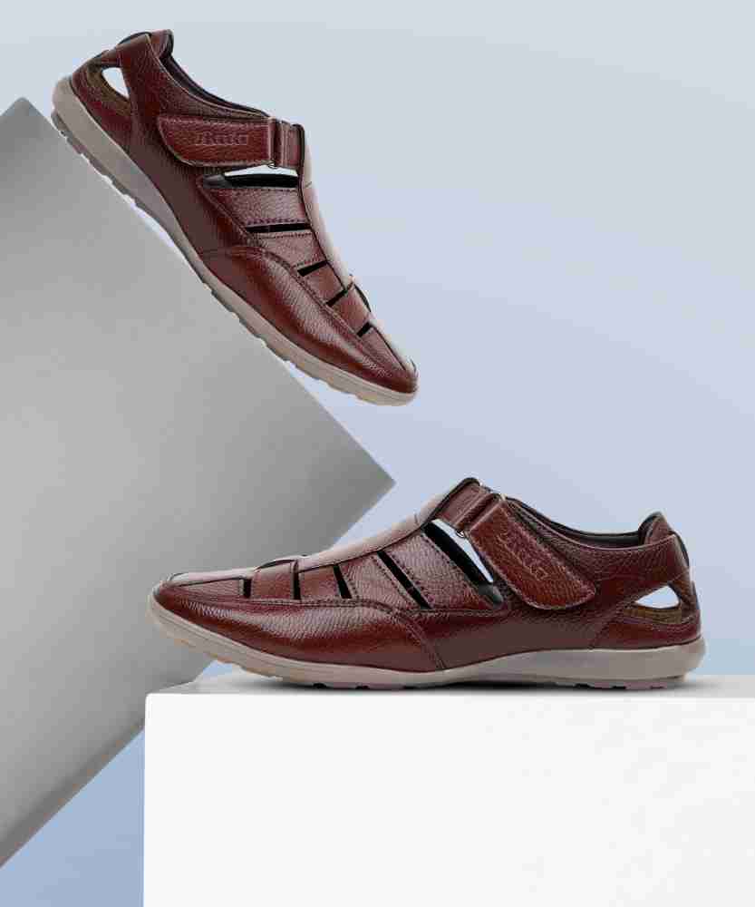 Bata sandals for discount men