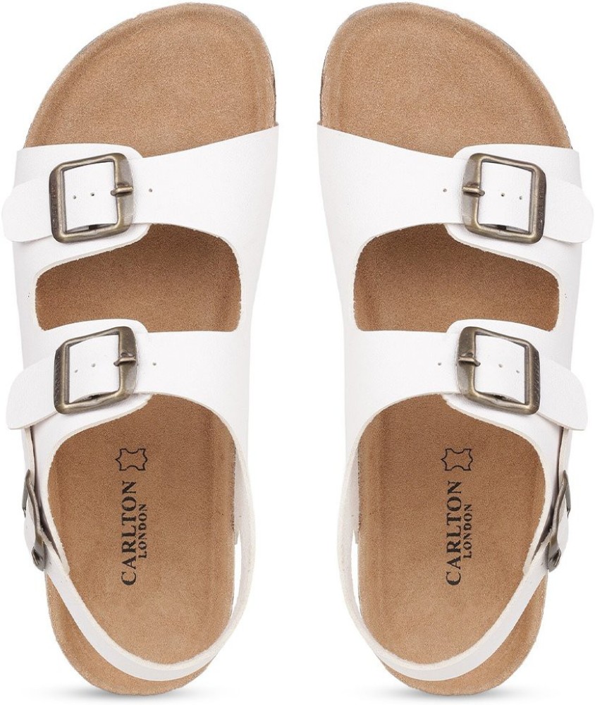 Carlton london best sale women's fashion sandals