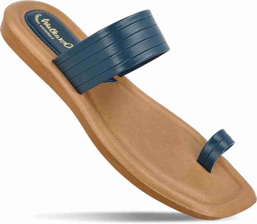 Walkaroo discount womens sandals