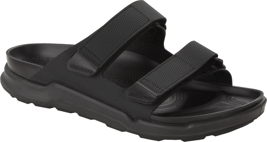 Mens birkenstock store sale black