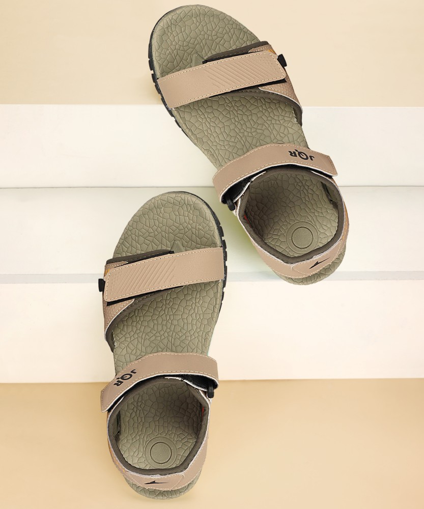 Mens sandals under 5 on sale flipkart