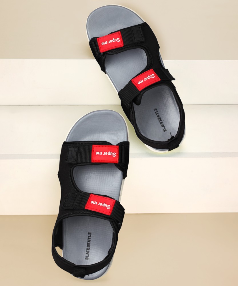 Sandal supreme original hot sale