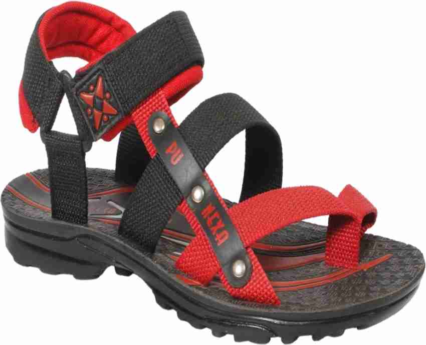 Nexa sandals on sale