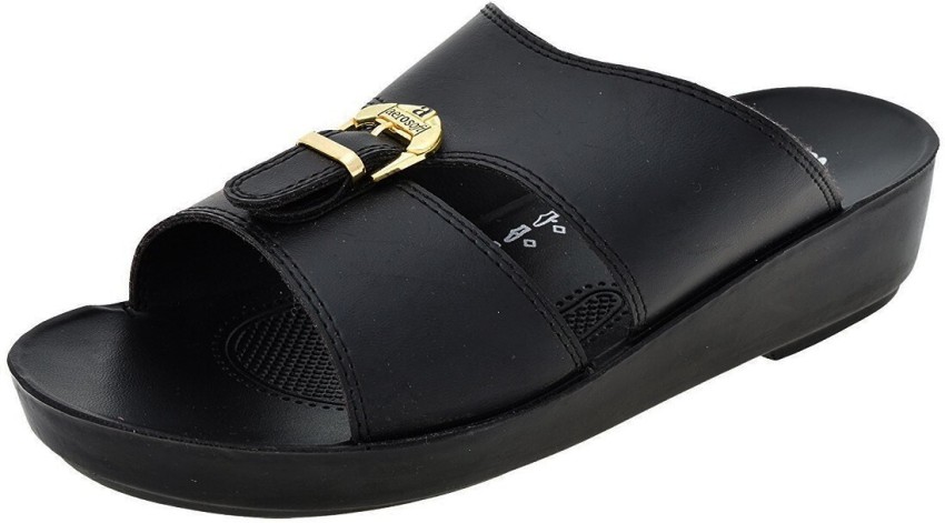 Aerosoft discount chappal gents