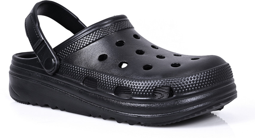 Vkc crocs store