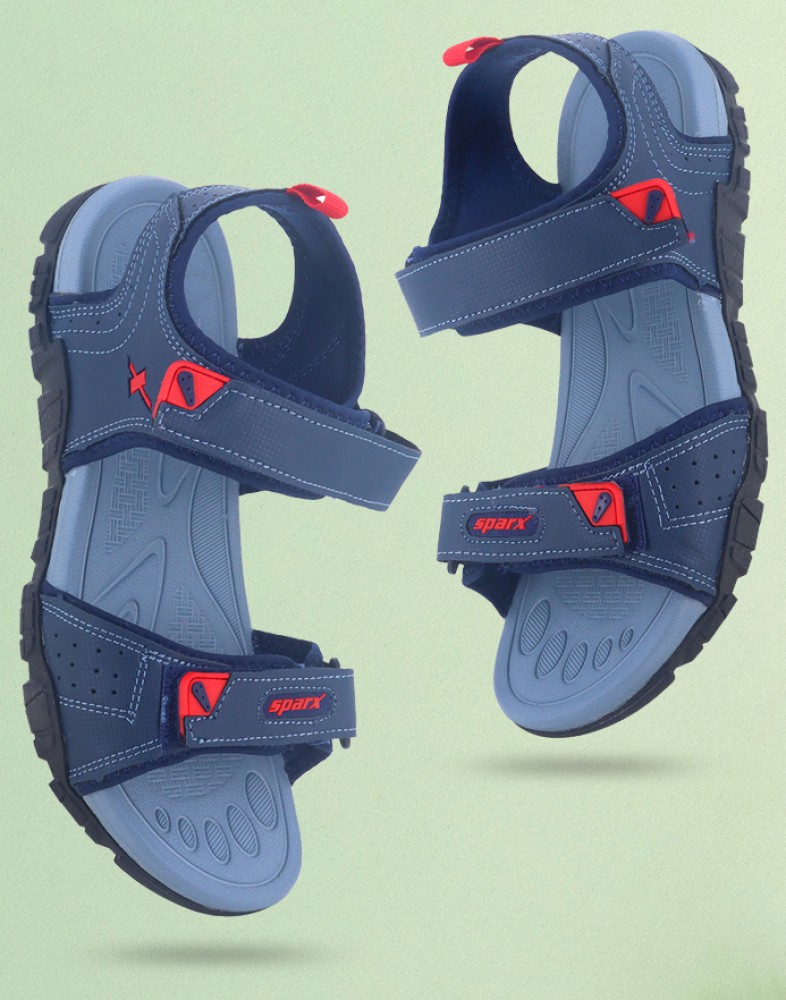 Flipkart bata best sale sparx sandals