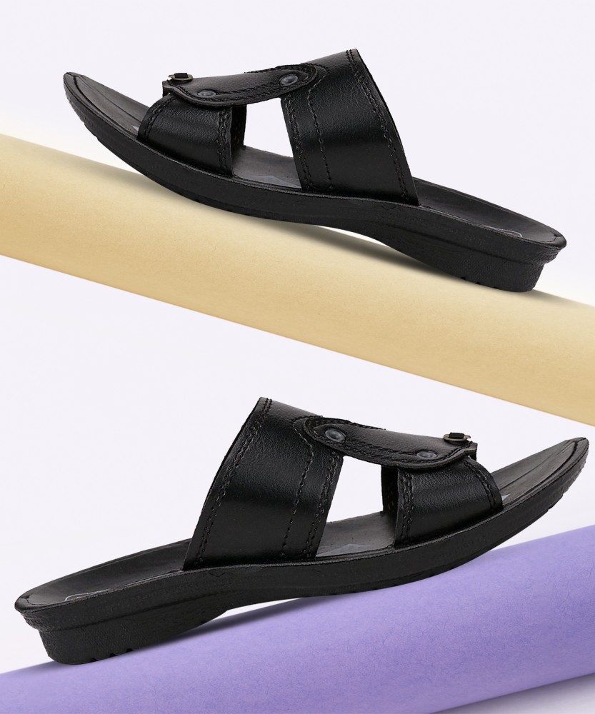 Nobelite sandals online