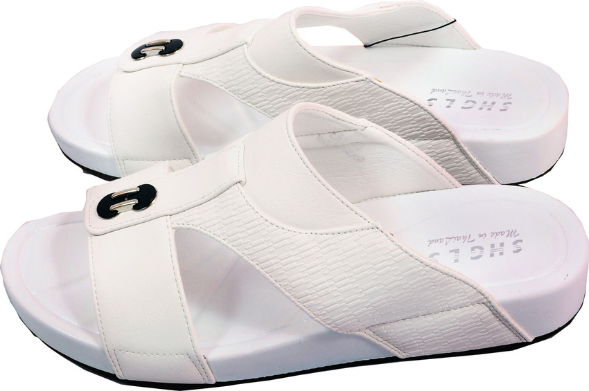 Sandal ki chappal sales