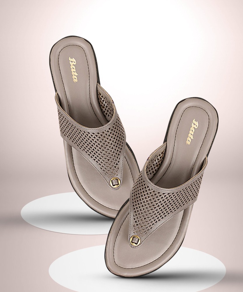 Bata Women Casual Flat Sandals- Blue: Buy Bata Women Casual Flat Sandals-  Blue Online at Best Price in India | Nykaa