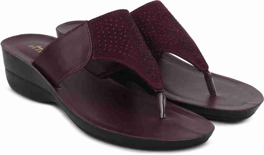 Bata sandal 2025