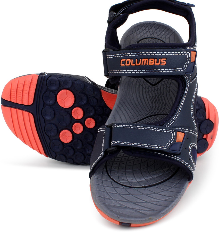 Columbus sandals flipkart outlet