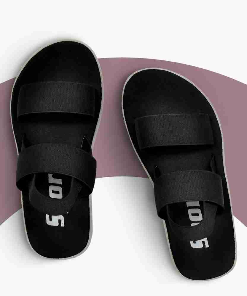 Kito sandals for men deals