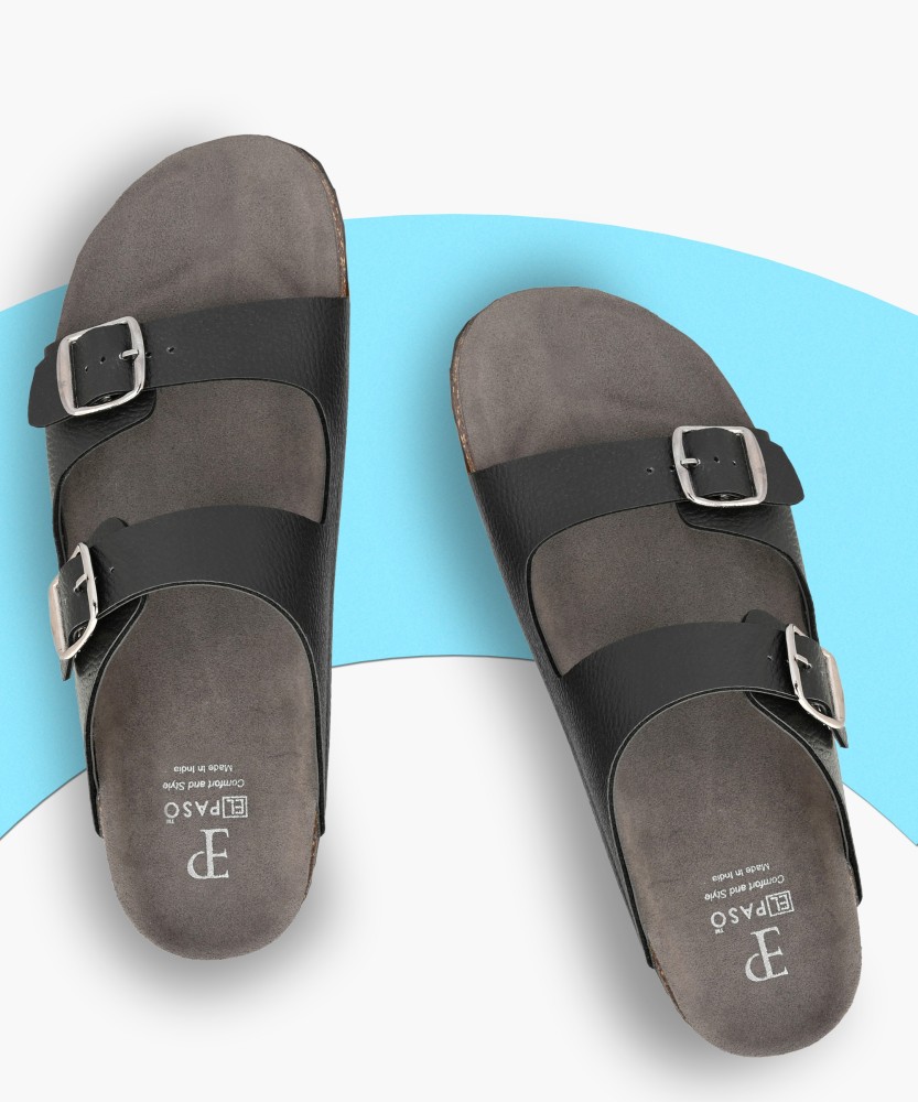 Sandal price clearance flipkart