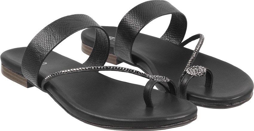 Metro thong online sandals