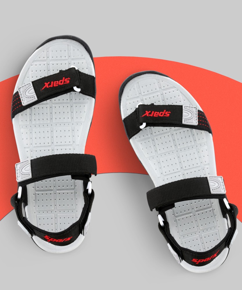 Gents hot sale ka sandal