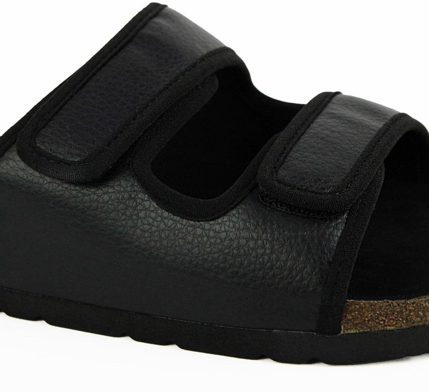 Birkenstock delft 2025 sport sandal