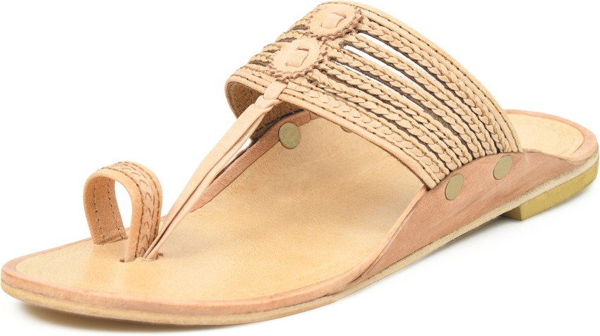 Sandals for sherwani online