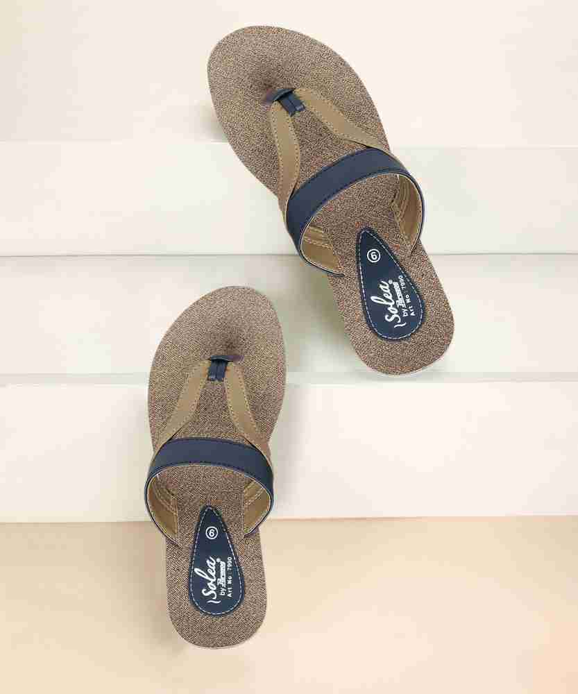 Paragon solea 764 store