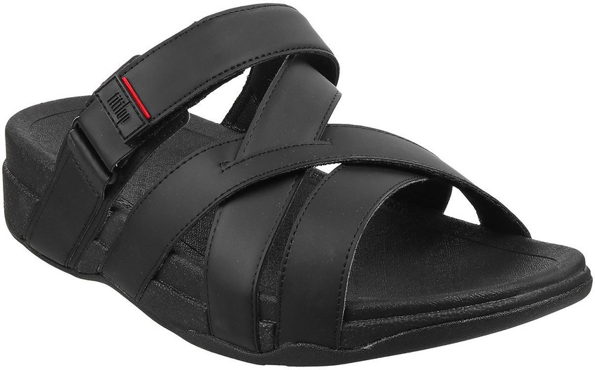 Fitflop chi sales